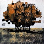 Aleix Albareda - Xiu Cent