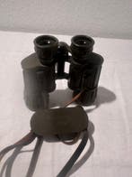 Observation binoculars - 7x42 Gummi - 1980-1990 - Autriche -