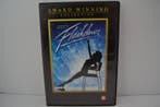 Flashdance (DVD), Cd's en Dvd's, Nieuw in verpakking