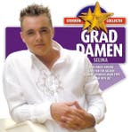 Grad Damen - Selina, Verzenden