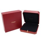 Cartier - Ketting met hanger - Juste un Clou Necklace - 18