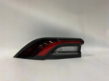 Dongfeng Forthing T5 EVO 24 - Linker achterlicht LED Europa, Verzenden