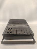 ITT - SL 531 Computer Qualified Cassetterecorder-speler, Nieuw