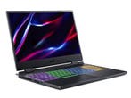 Acer Nitro 5 AN515-58-95K1 - Gaming Laptop - 15,6 inch Full, Verzenden