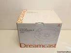 Sega Dreamcast - Racing Controller - Japan - Boxed, Games en Spelcomputers, Verzenden, Gebruikt