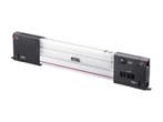 Rittal SZ-armatuur voor kast - 2500300, Verzenden, Nieuw