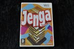 Jenga World Tour Nintendo Wii, Verzenden