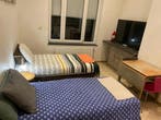 Appartement en Rue du Croissant, Forest, 50 m² ou plus, Bruxelles