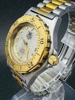 TAG Heuer - 3000 Series - Zonder minimumprijs - 934.213 -