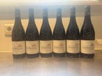 2018 Domaine de la Baroche - Châteauneuf-du-Pape - 6 Flessen, Verzamelen, Nieuw