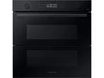 Samsung NV7B4550VAK/U1 - Multifunctionele oven - 76 liter -, Elektronische apparatuur, Ovens, Verzenden, Zo goed als nieuw