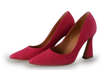 Carrano Pumps in maat 36 Roze, Verzenden, Pumps