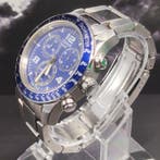 Tissot - V8 Chronograph - Sans prix de réserve - T039417 B -