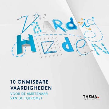 Vaardigheden 9789058719546 Lex Bruijn, Verzenden, Lex Bruijn