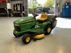 John Deere LTR 180 Zitmaaier, Tuin en Terras, Zitmaaiers, Nieuw