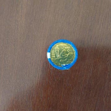 Malte. 5 Euro 2014 WW1 1914-1918 (20 coins) in roll (Sans