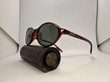 Bausch & Lomb U.S.A - Ray-Ban B&L W2835 PSAY Sidestreet, Nieuw