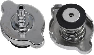 Adapter nr. 4 voor BGS 8027, 8098 voor Ford, Honda, Hyundai,, Auto-onderdelen, Verzenden, Nieuw