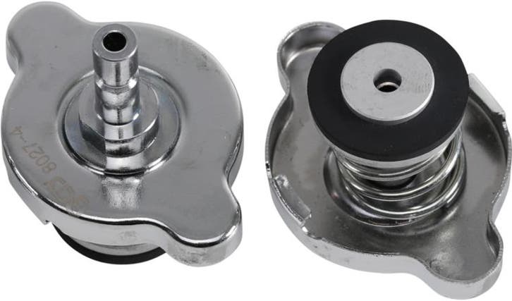 Adapter nr. 4 voor BGS 8027, 8098 voor Ford, Honda, Hyundai,, Auto-onderdelen, Overige Auto-onderdelen, Verzenden