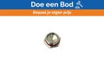Bieden: Hummel M25x1.5 V-INOX Blind Plug with VMQ Silicone, Ophalen of Verzenden, Nieuw