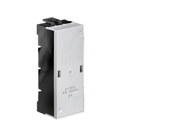 Rittal SV Stroomrailsteun - 9613000, Verzenden, Nieuw