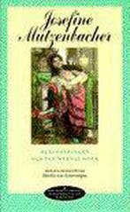 Het leven van een Weense hoer / Bibliotheca erotica / 2, Verzenden, J. Mutzenbacher
