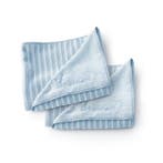 Tupperware 2 Eco Microvezel Dweilen, Verzenden, Nieuw