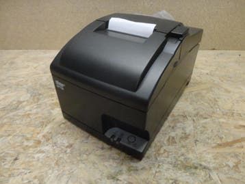 STAR SP700 POS Matrix Kitchen Network Printer  NEW with  LAN, Ophalen of Verzenden, Nieuw