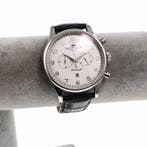 Mondia - Swiss Made Watch - MI6564-SL-1 - Zonder, Nieuw