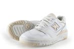 New Balance Sneakers in maat 40 Wit, Verzenden, Sneakers