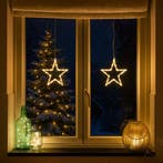 2dekans | Giftmas kerstverlichting - LED Hangdecoratie -, Ophalen of Verzenden