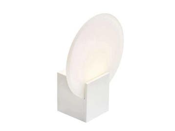 Veiling - 3x Nordlux wandlamp LED Hester IP44