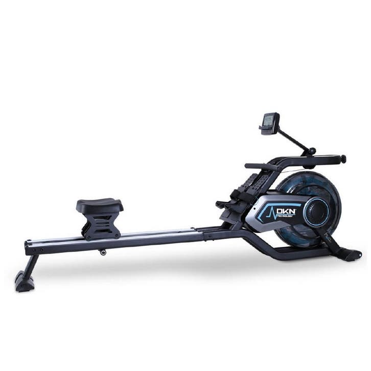 Water roeier H2OAr DKN-Technology, Sport en Fitness, Fitnessmaterialen, Nieuw, Verzenden