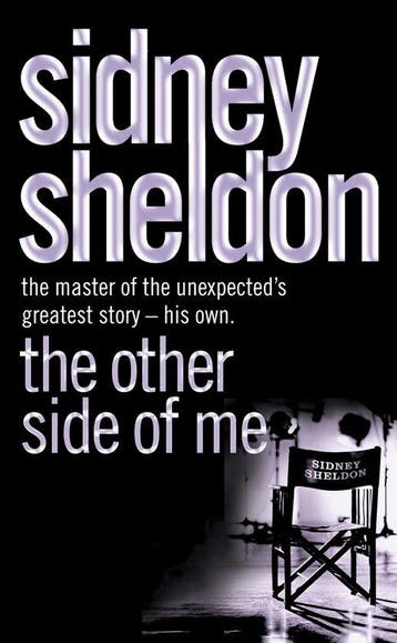 The Other Side of Me 9780007165186 Sidney Sheldon, Verzenden, Gelezen, Sidney Sheldon