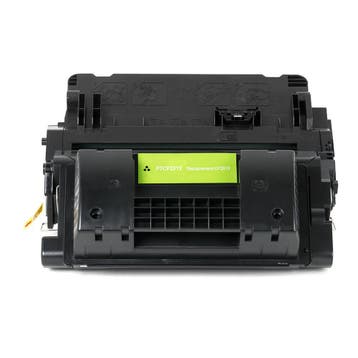 Huis-Merk  HP 81X CF281X Toner Zwart 25k 247print.nl, Verzenden, Nieuw, Toner, Hewlett Packard(HP)