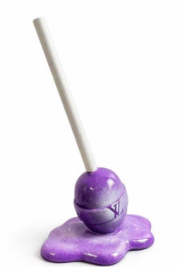 Daluxe Art (XX-XXI) - LV Lolly
