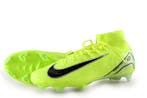 Nike Voetbalschoenen in maat 44 Overig, Kleding | Heren, Schoenen, Overige kleuren, Verzenden, Nike, Zo goed als nieuw