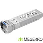 TP-Link Omada SM5110LSA-10 netwerk transceiver module, Verzenden, Nieuw