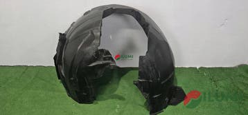 Nadkole voorzijde rechts Volvo S90, V90 31694672, Verzenden, Gebruikt