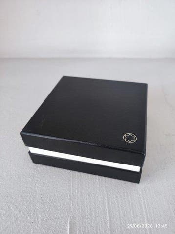 Réveil - Acier - 2000-2010, Antiquités & Art, Antiquités | Horloges