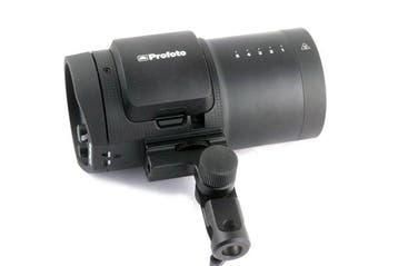 Profoto B20 Flitser, Nieuw