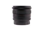 Hasselblad 5,6/30mm Aspherical for Xpan | Objectif, Audio, Tv en Foto, Fotocamera's Analoog, Nieuw