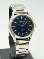 Bulova - accutron quartz - Sans prix de réserve - n7 -, Nieuw