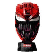 Lego Set - Marvel - Carnage, Nieuw