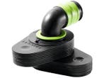 Veiling - Festool vacuüm spanelementen CT-W, Nieuw