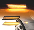 CLIGNOTANTS DYNAMIQUES PORSCHE 911 997 BOXSTER 987 CAYMAN 98, Autos : Pièces & Accessoires, Verzenden