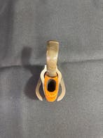 italy - Sans prix de réserve - Pipe - Bois