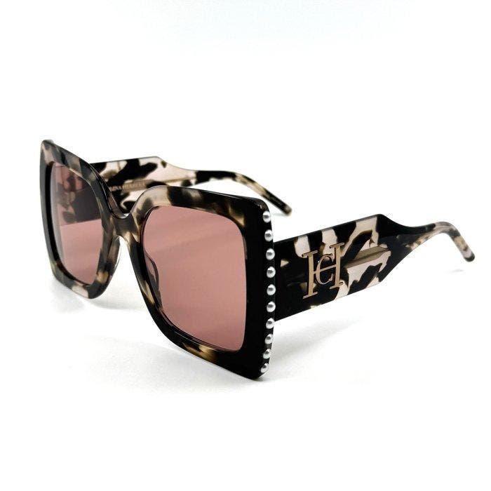 Carolina Herrera - *NEW* - Lunettes de soleil, Bijoux, Sacs & Beauté, Lunettes de Soleil & Lunettes | Femmes