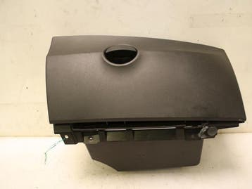 Dashboardkastje Fiat 500 O169398, Nieuw