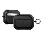 DrPhone PL5 - Case / Hoes - Bescherming tegen Val &, Verzenden